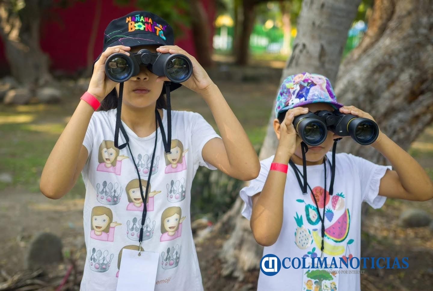 Gobierno de Indira aumenta oferta de cursos de verano gratuitos para niñas y niños (2)
