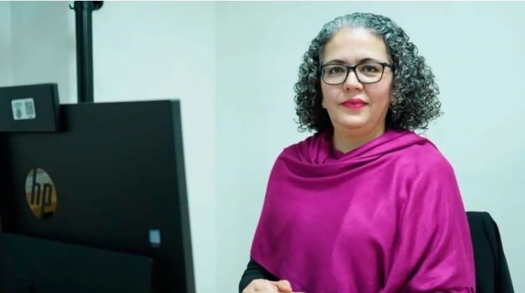 Graciela-sinaloa