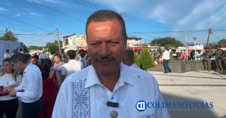 En Consejos Técnicos se analiza regulación el uso de teléfonos celulares en escuelas: Hernández Viera