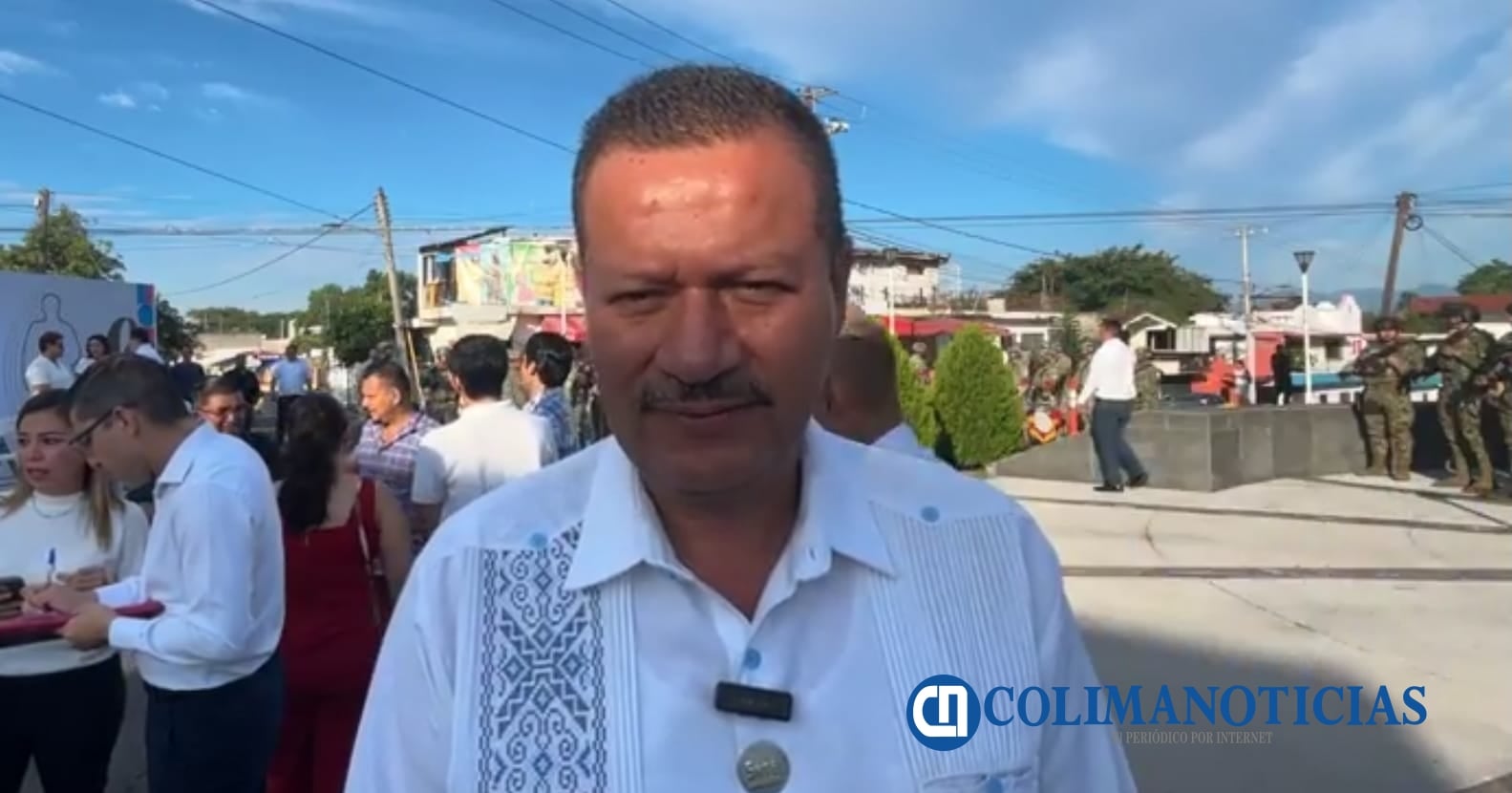 Hernández Viera
