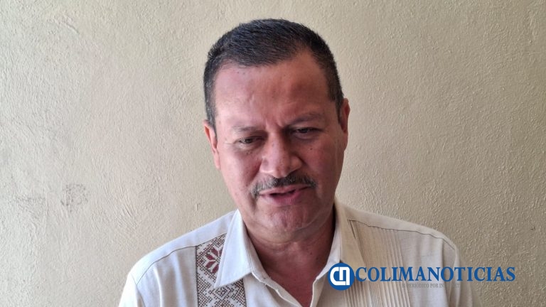 Cuotas escolares no son obligatorias: Hernández Viera
