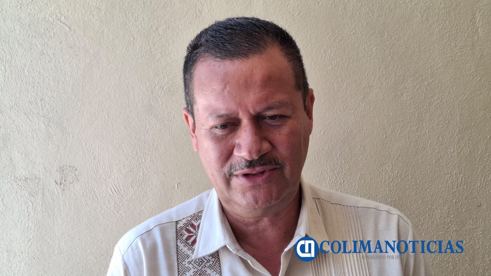 Hernández Viera
