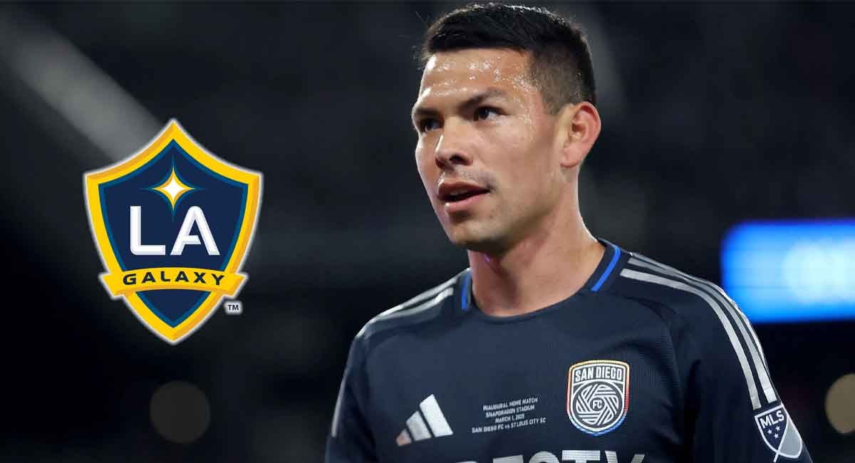 Hirving-Lozano