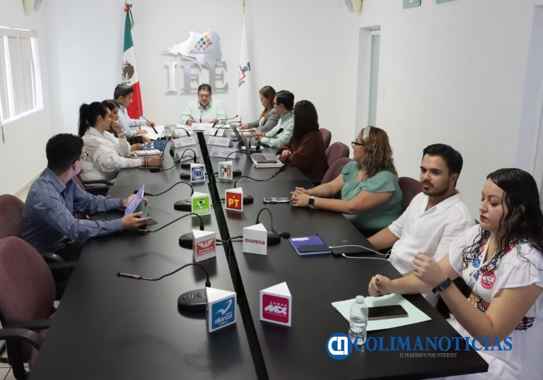 Recibirá financiamiento público “Somos México”; improcedente la inscripción del Partido PAZ