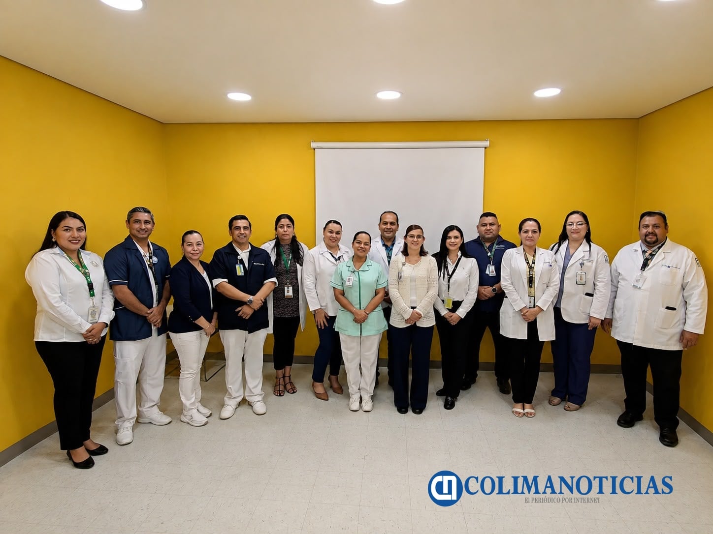 IMSS Colima (3)