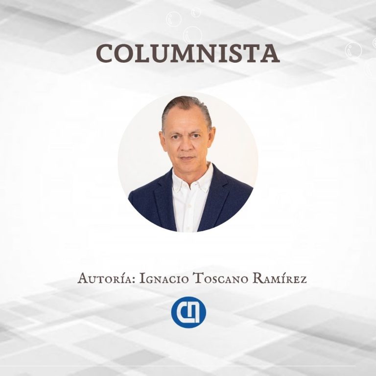 La Reforma Judicial y los Tribunales de Disciplina Judicial