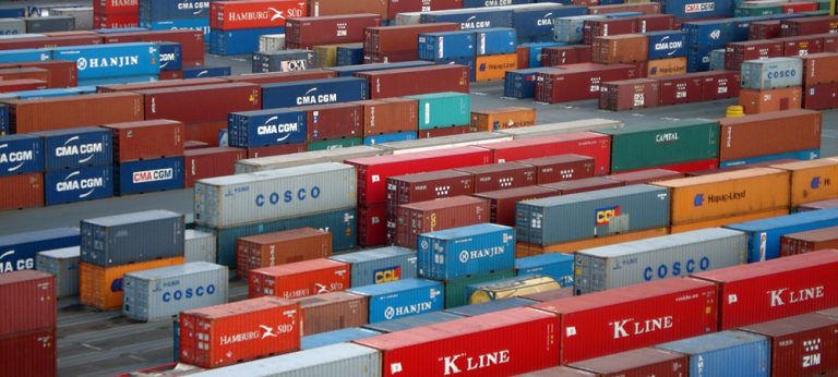 México alcanza máximo histórico de inversión extranjera en el primer semestre