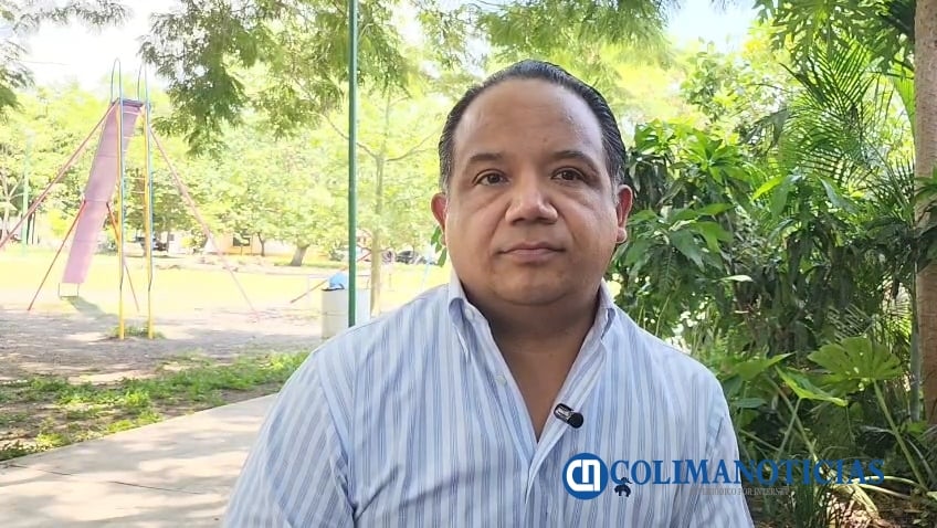 Juan José Meza Núñez