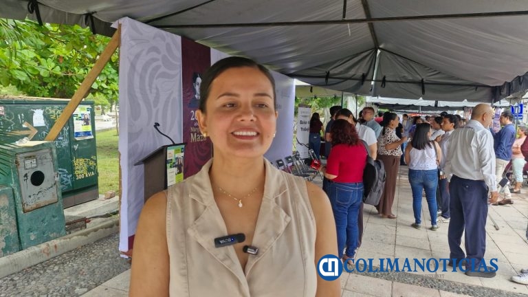 Semana de la Juventud: este miércoles habrá caminata nocturna en el Parque Ecológico La Campana