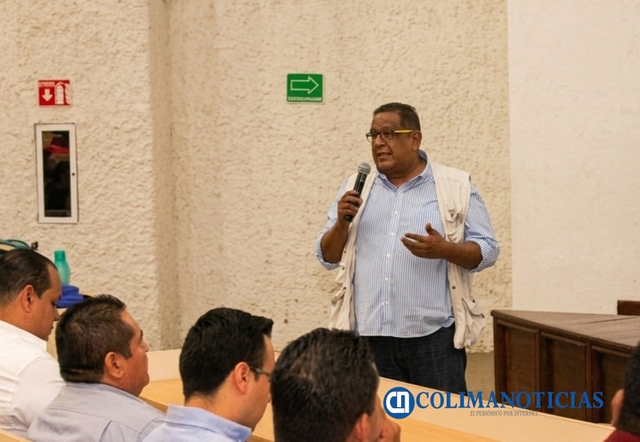 LUIS ROSALES (2)