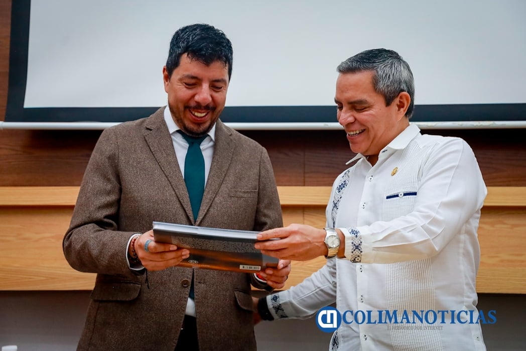 Lectio Brevis 2026_27 Principio Pro-Comunidad_d