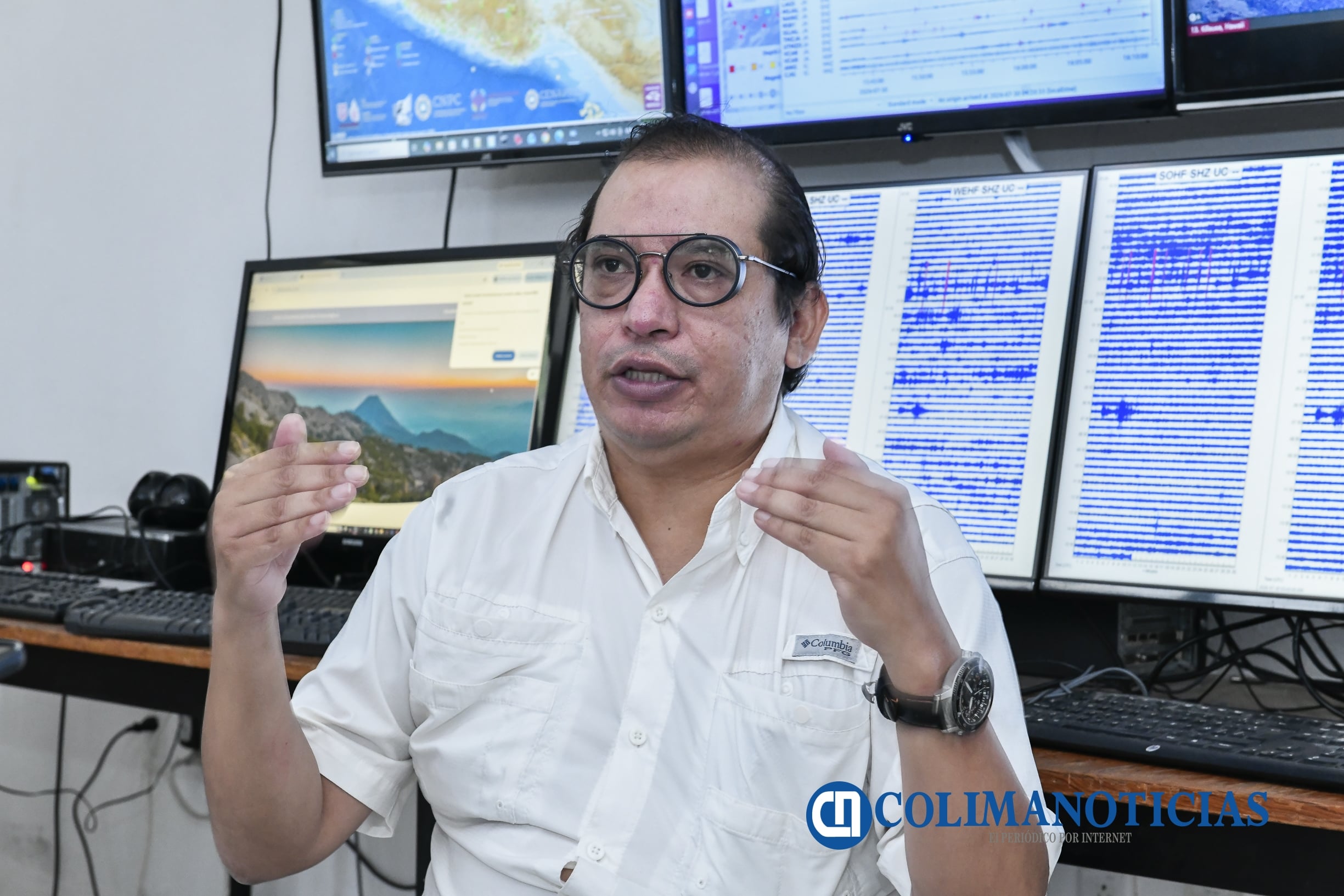 Los desastres no son naturales_Raúl Arámbula_b