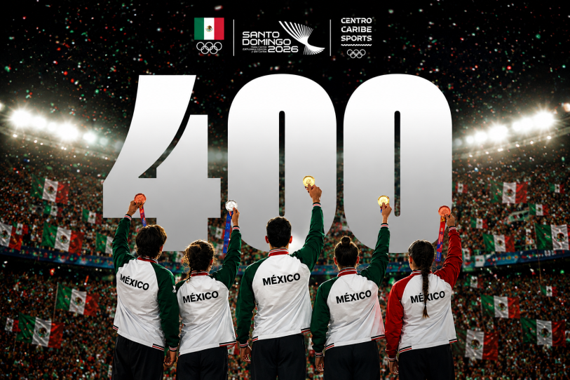 Mexico