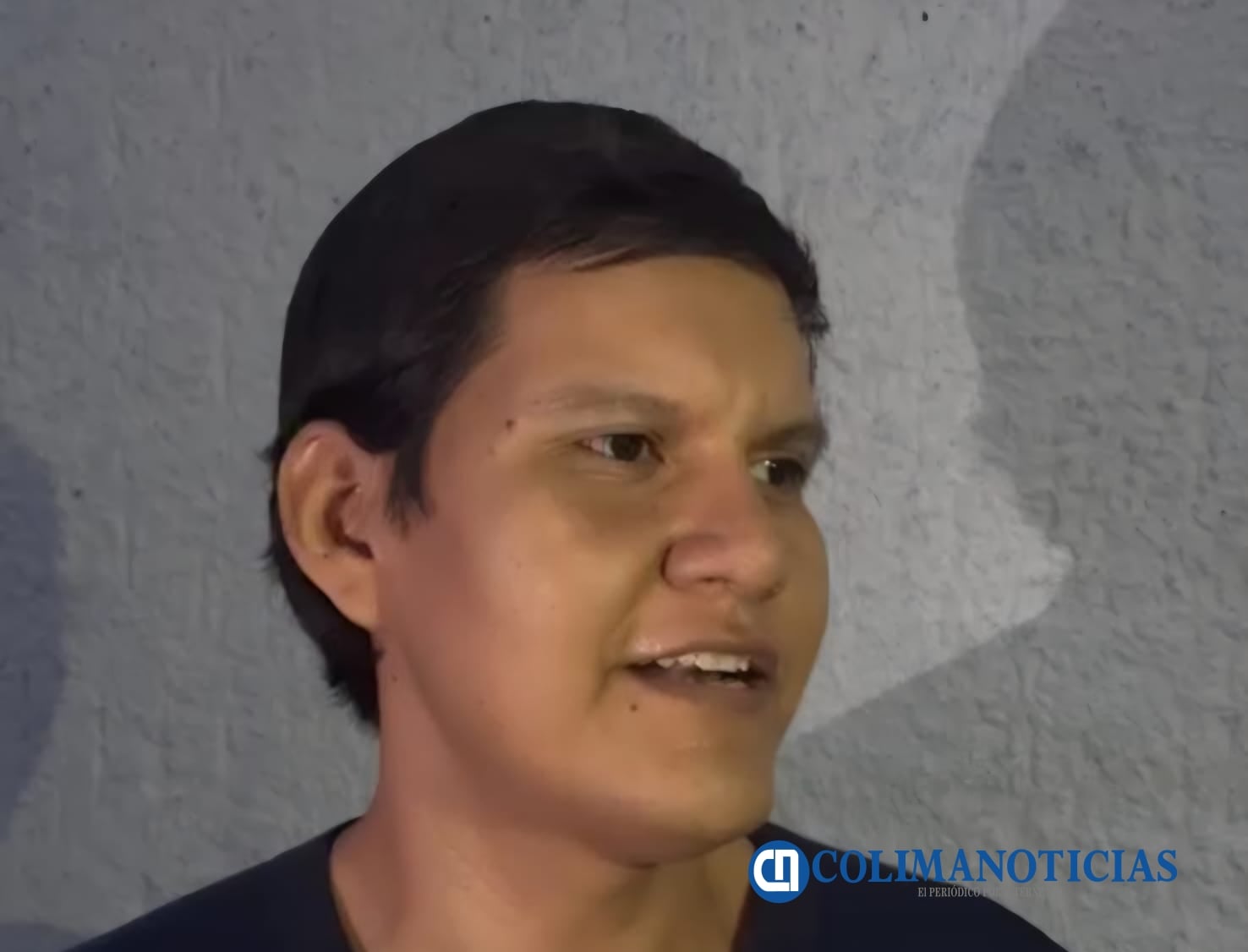 Miguel Ramírez