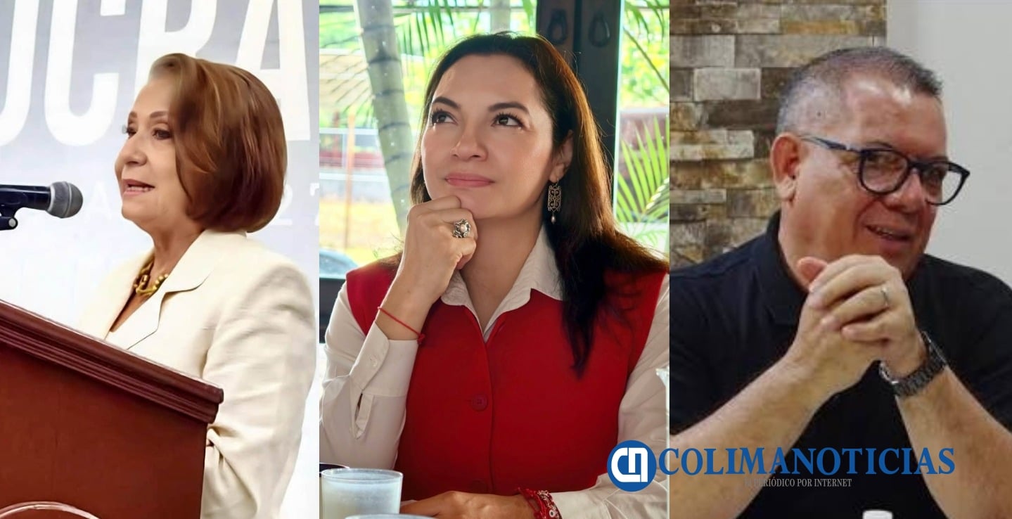 Opinan del trabajo de Mely Romero Martha Sosa y Noé Guerra