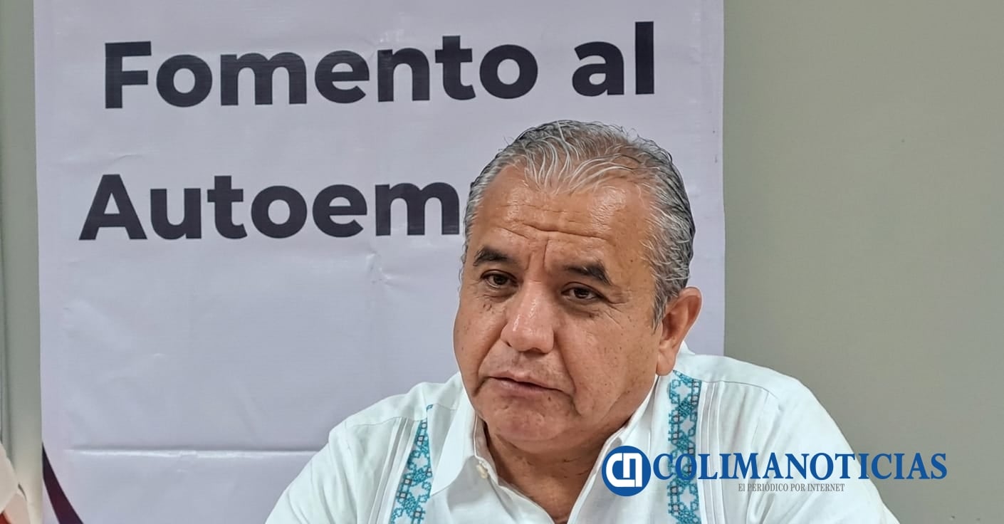 Paco Rodríguez