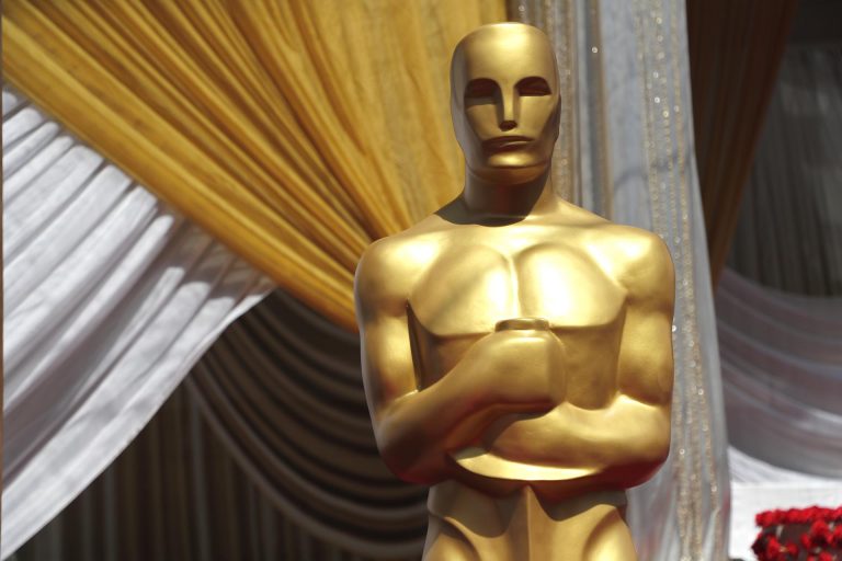 Estas son las películas que representarán a México en los Premios Óscar y Goya 2027