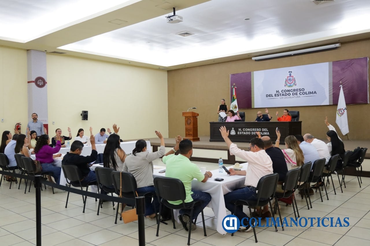 Premio Estatal a las Personas Adultas Mayores