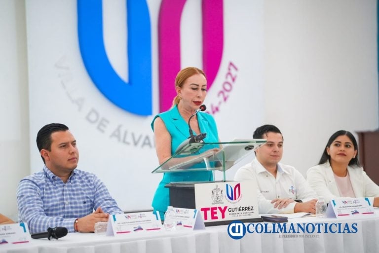 Entrega VdeA el Premio Municipal ‎de la Juventud 2026