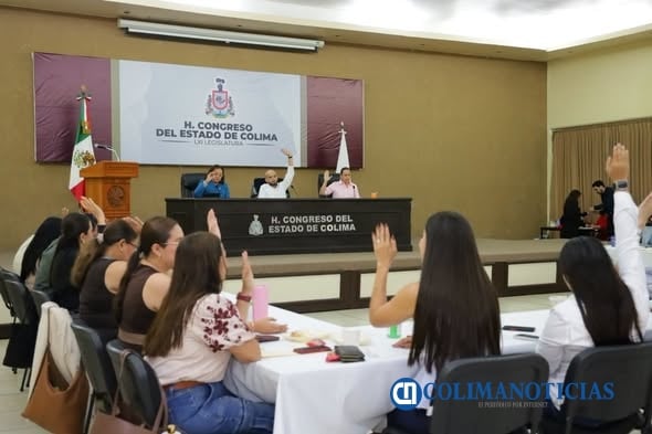 Prohíben el ingreso a las aulas de las escuelas de nivel básico, los dispositivos de telefonía celular, así como, de dispositivos electrónicos