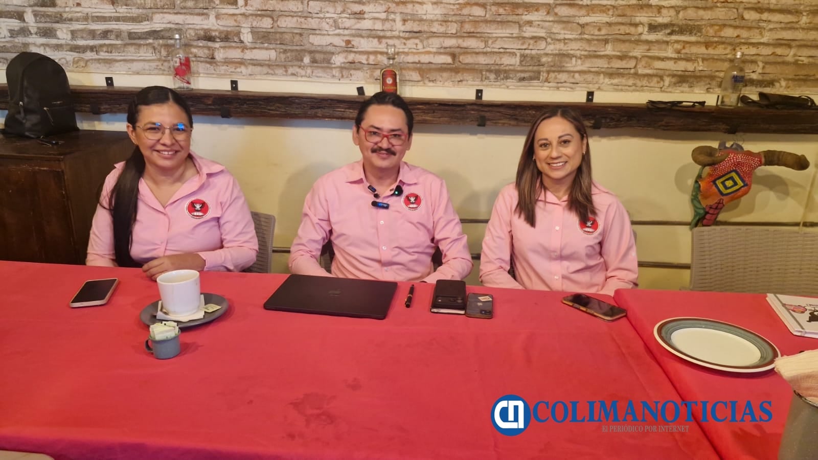 Ramírez Dimas-STHAVAOPDs