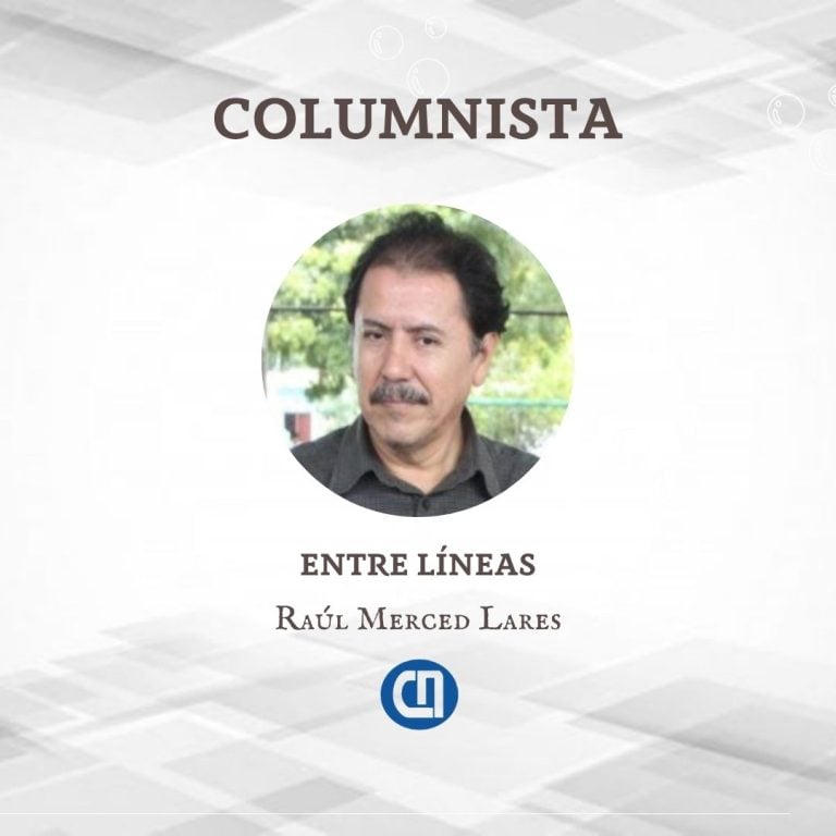 ARNOLDO VIZCAÍNO, ¿EN LA PALESTRA DEL 2027?