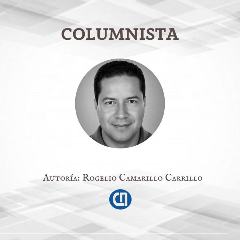 LA TRANSFORMACIÓN SILENCIOSA DE CIAPACOV: EL LEGADO DE VLADIMIR PARRA