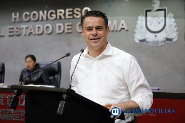 Romero Coello no se ha inscrito como militante ni ha trabajado por el Verde: Virgilio
