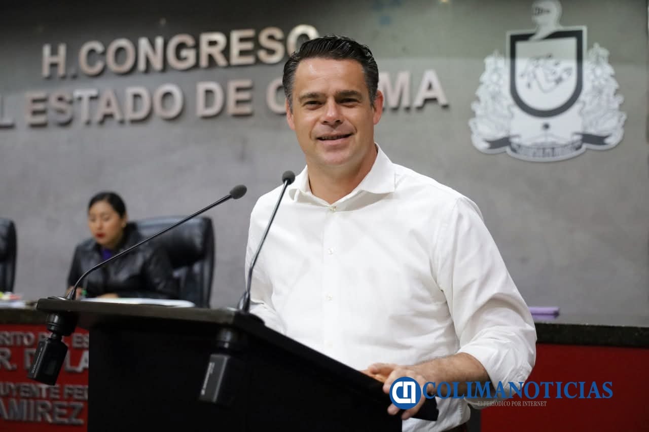 Romero Coello