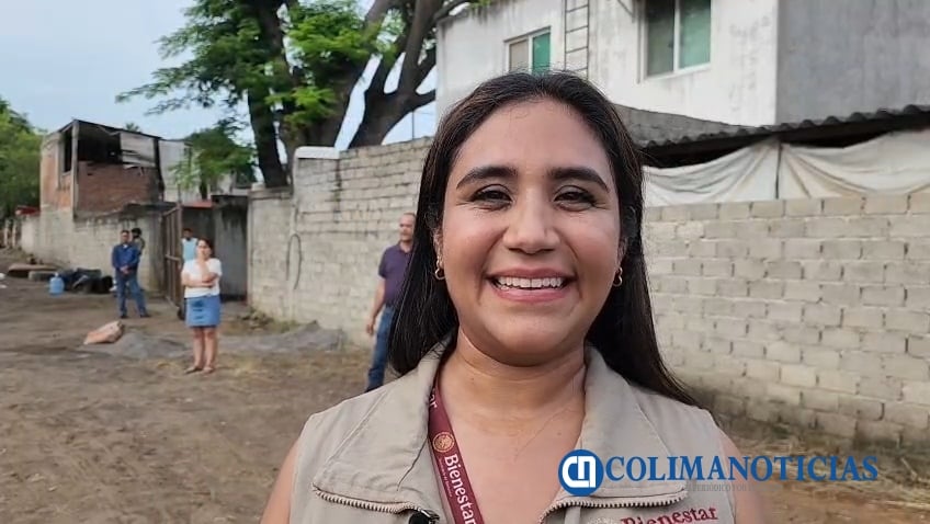 Rosario Silva Verduzco
