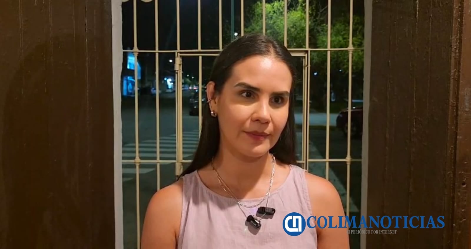Rosi Bayardo