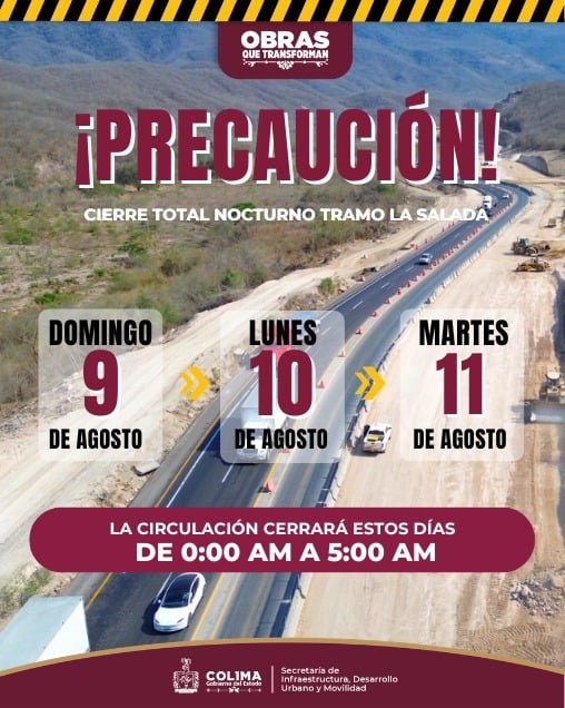 Seidum Colima