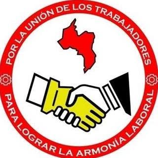 Sindicato Unión y Armonía