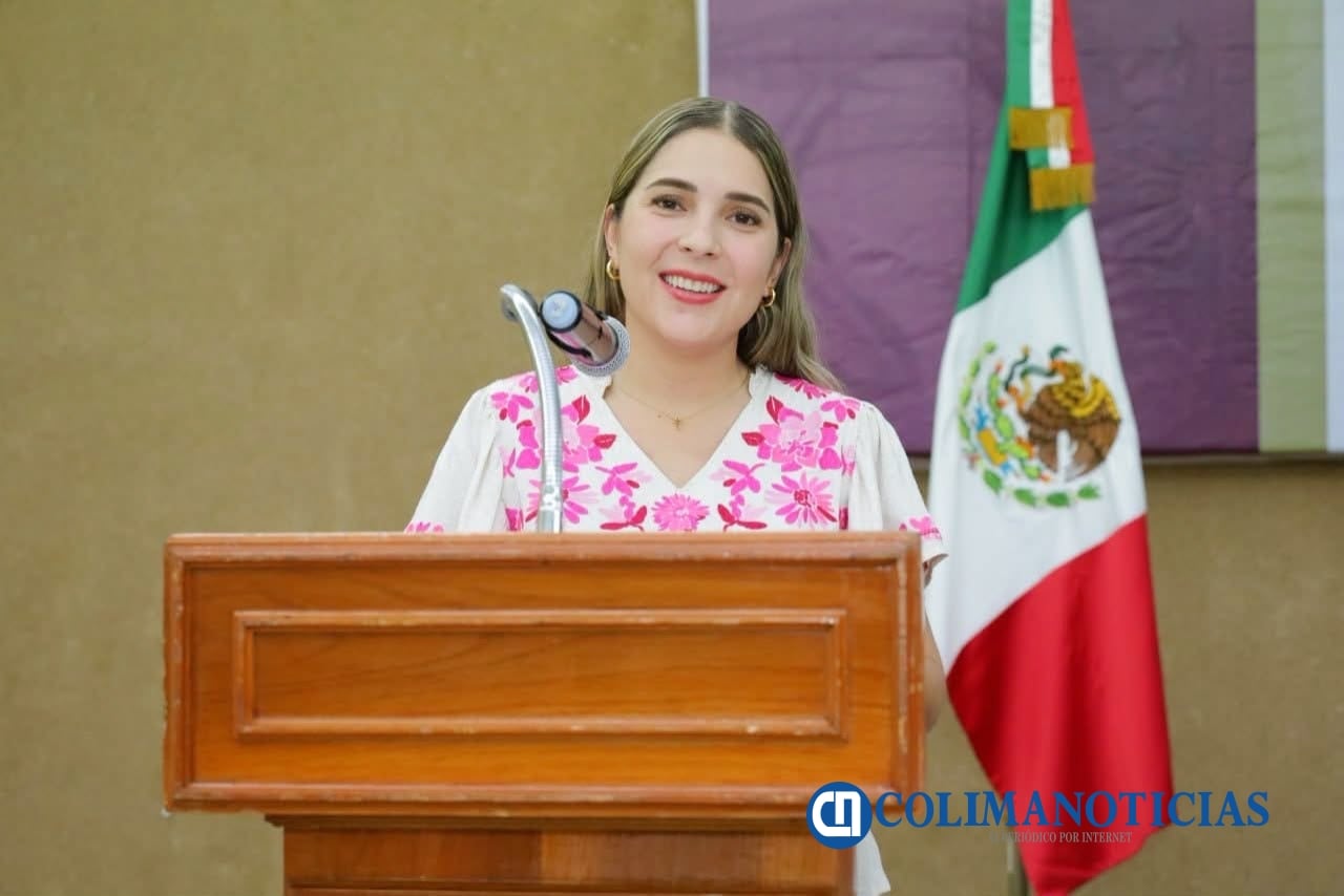 Sofía Peralta