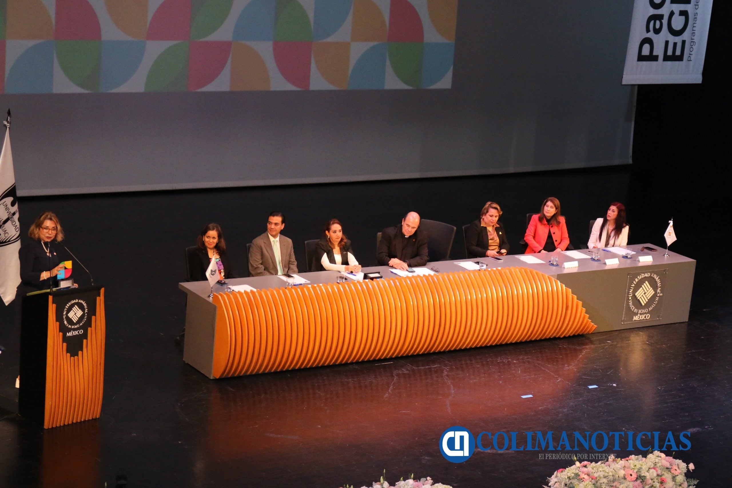 Suma UdeC 16 incorporaciones al Padrón EGEL Plus 2023-2025_a