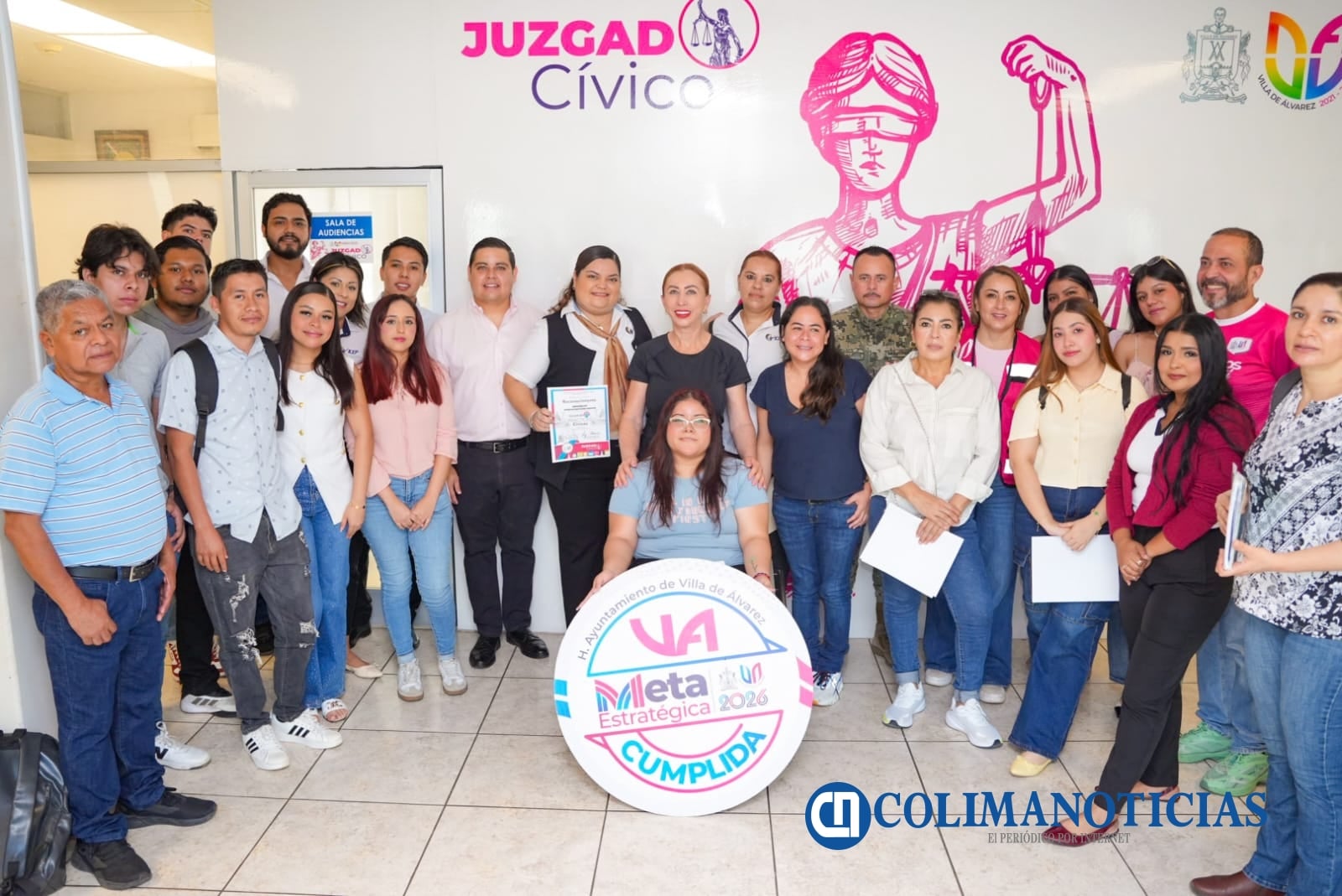 Taller de Prácticas