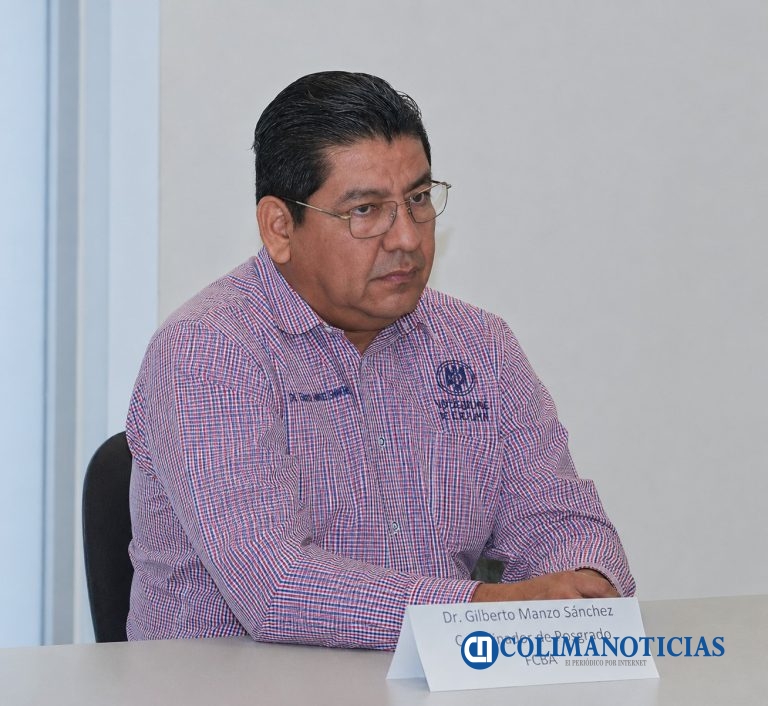 Reunirá UdeC a especialistas de México y Latinoamérica en el principal congreso de fitopatología del país