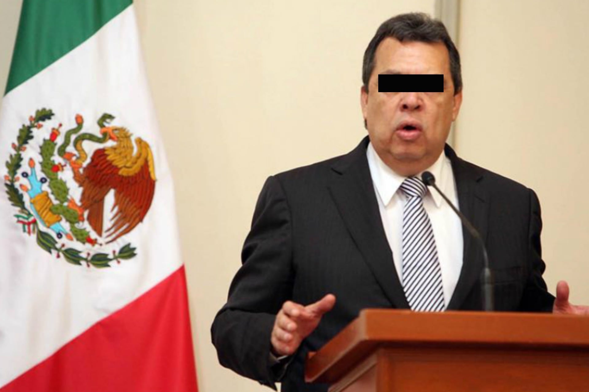 angel-aguirre-ayotzinapa-