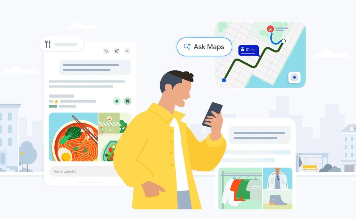 ask-maps
