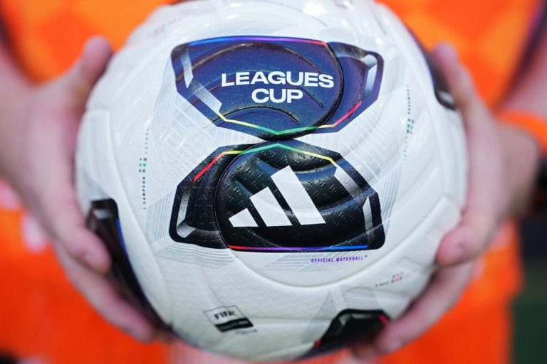 Leagues Cup 2026: ¿Cuándo juegan los cuartos de final, qué equipos participan y dónde ver los partidos?