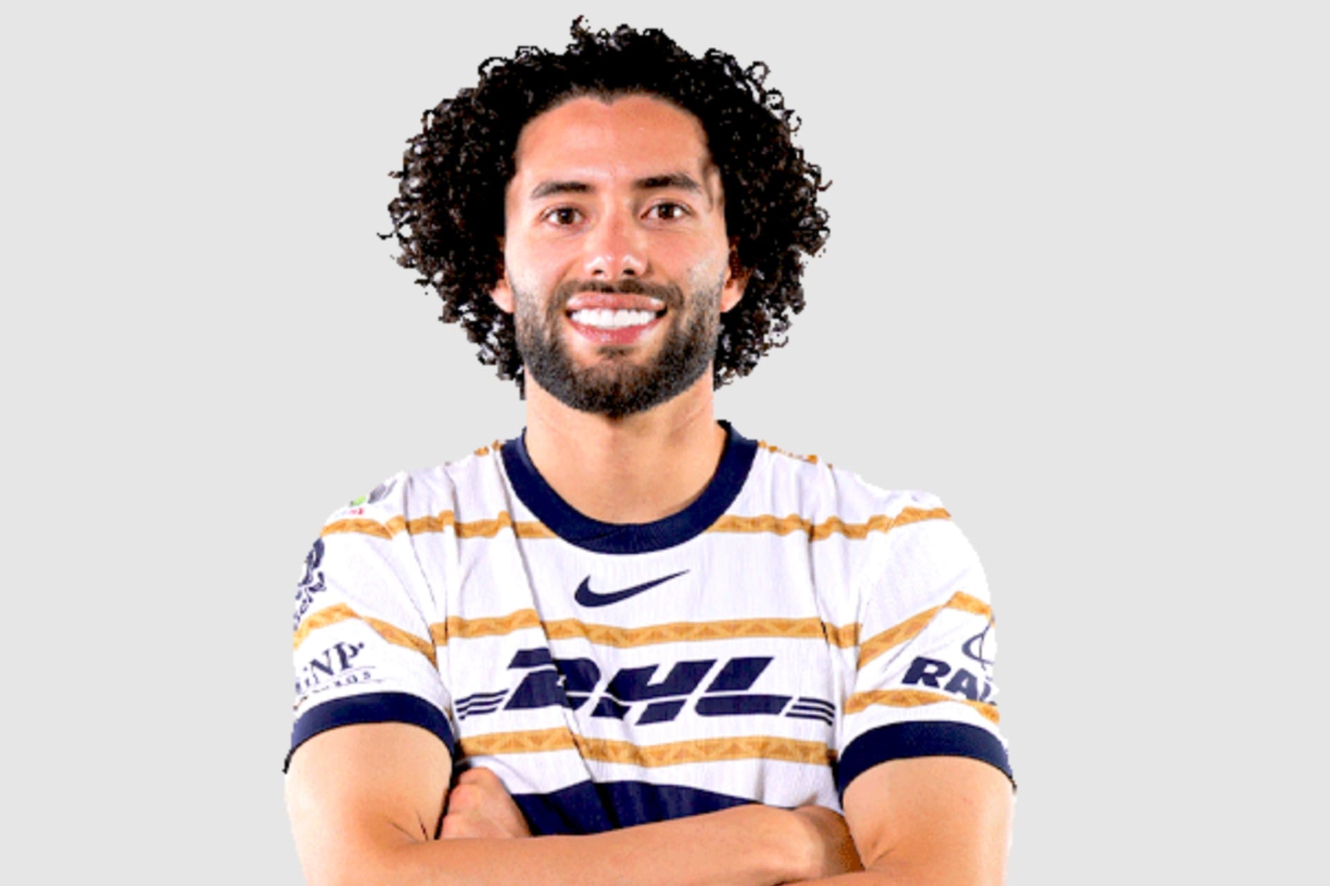 cesar-chino-huerta-pumas-unam