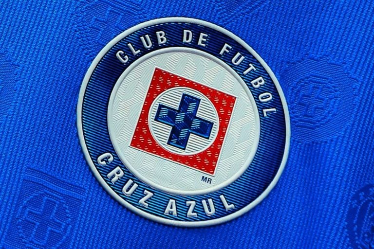 Cruz Azul advierte posibles consecuencias legales por insultos al equipo femenil