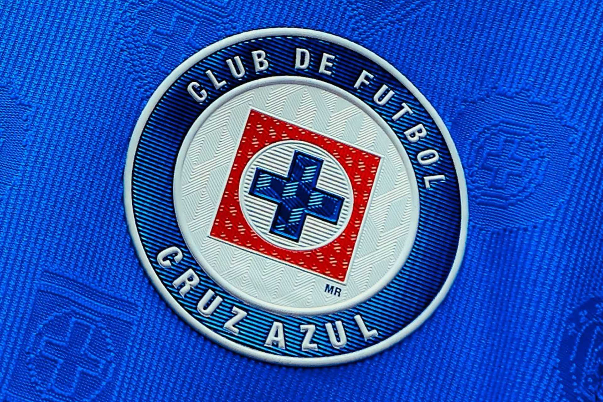 cruz-azul