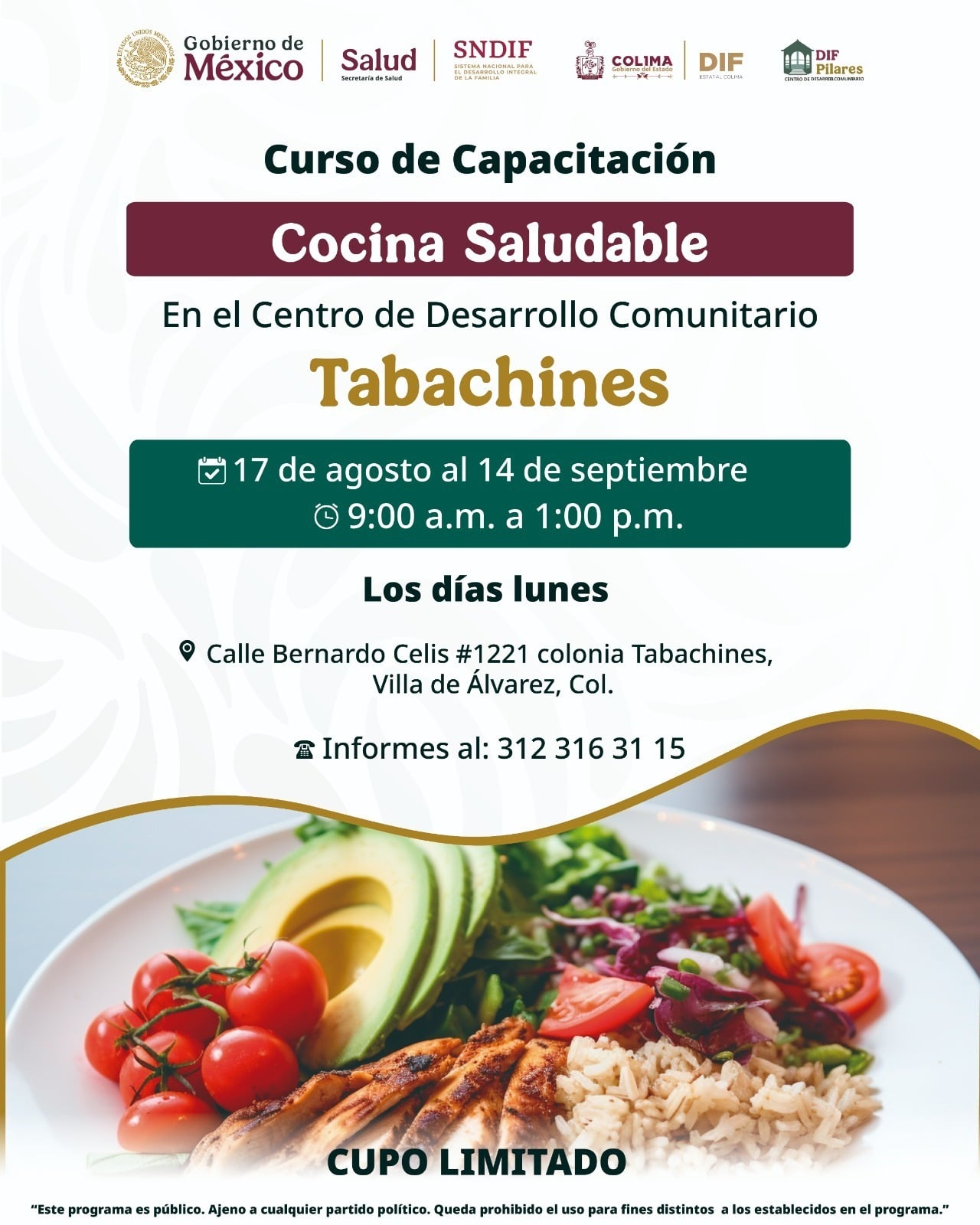 cursos de cocina (2)
