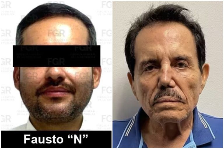 Avanza investigación del caso Cuén-Zambada: juez vincula a proceso a Fausto “N”