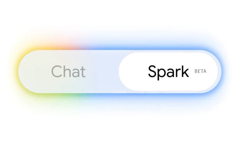 Gemini Spark evoluciona: así mejora la nueva IA de Google