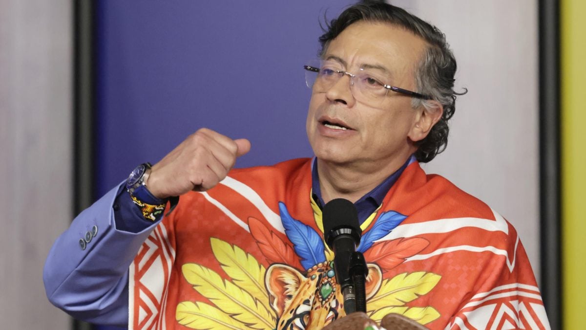 gustavo-petro-colombia