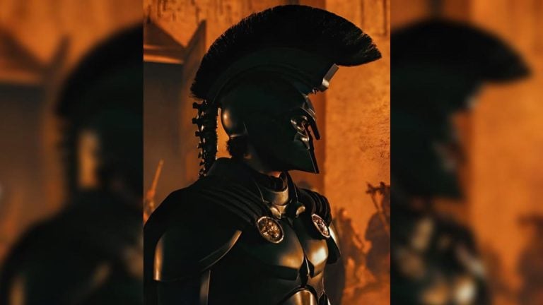 “La Odisea” rompe récords y se corona como la película para adultos más exitosa de la historia