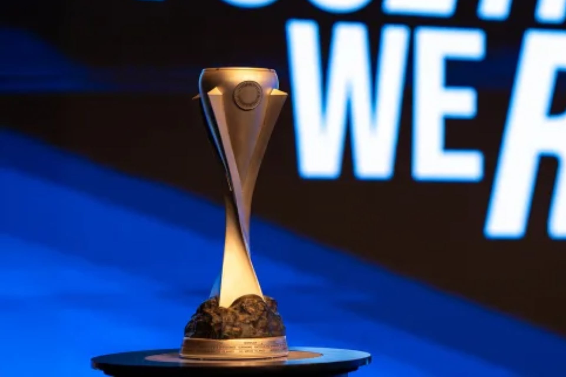liga-naciones-concacaf-1