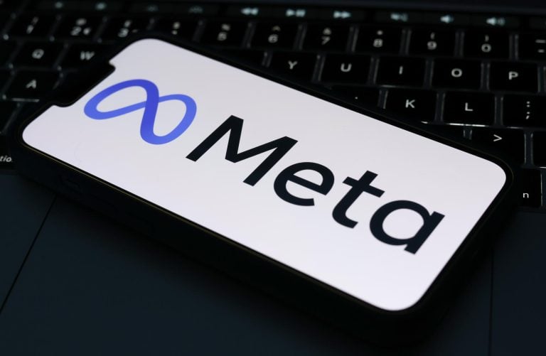 Meta acuerda pagar hasta 16 mil 680 mdd para evitar juicio por adicción a las redes